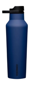 102830130_C-_no-bg