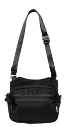 Shoulder Bag Taikan Shoki Black '24
