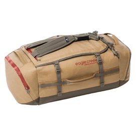 Sac de Voyage Eagle Creek Cargo Hauler Duffel 60L Safari Brown
