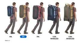 EC020302_Backpack-Carry-60L_a928b937-09d2-43e5-aef0-fb719f48d0f8_1500x