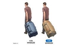 EC020305_Rolling-130L_500cc8d1-c66b-41f8-bf4b-5a835d680b25_1500x