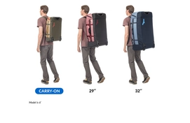 8---EC030301_Backpack-Carry-Carry-On_68673797-9918-4586-bc7a-bfefe8cb1a17_1500x