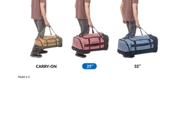 8---EC030302_Side-Carry-29_1500x
