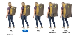 EC0A5EKF_Backpack-Carry-60L_1500x
