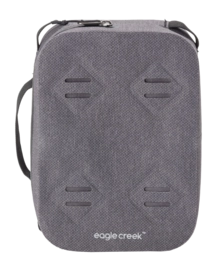 Sac Organisateur Eagle Creek Pack-It Dry Cube M Graphite