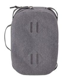Sac Organisateur Eagle Creek Pack-It Dry Cube S Graphite