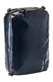Packwürfel Eagle Creek Pack-It Gear Cube M Unisex Rush Blue