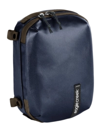 Packwürfel Eagle Creek Pack-It Gear Cube S Unisex Rush Blue