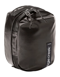 Packwürfel Eagle Creek Pack-It Gear Cube XS Unisex Black