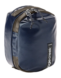Packwürfel Eagle Creek Pack-It Gear Cube XS Unisex Rush Blue