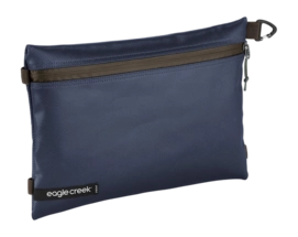 Tasche Eagle Creek Pack-It Gear Pouch M Unisex Rush Blue