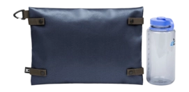 EC0A48YE_420_c_1500x-_no-bg-_no-bg