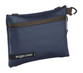 Organiser Eagle Creek Pack-It Gear Pouch S Rush Blue