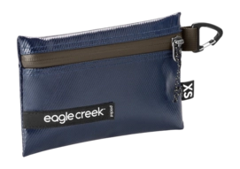 Organiser Eagle Creek Pack-It Gear Pouch XS Rush Blue