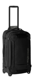Valise de Voyage Eagle Creek Gear Warrior XE 66L Black