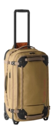 Valise de Voyage Eagle Creek Gear Warrior XE 66L Sand Dune