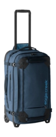 Reisetasche Eagle Creek Gear Warrior XE 66L Blue Jay
