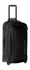 Reisetasche Eagle Creek Gear Warrior XE 91L Unisex Black