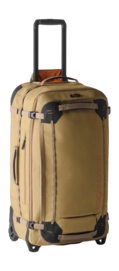 Valise de Voyage Eagle Creek Gear Warrior XE 91L Sand Dune