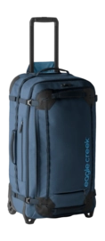 Reistas Eagle Creek Gear Warrior XE 91L Blue Jay