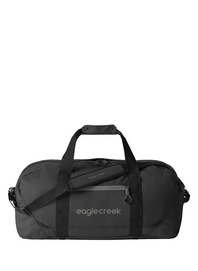 5---Eagle_Creek_No_Matter_What_Duffel_60_l810101613142_072_5f0f