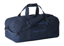 Reistas Eagle Creek No Matter What Duffel 60L Atlantic Blue