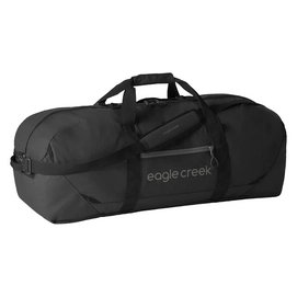 Reistas Eagle Creek No Matter What Duffel 90L Black