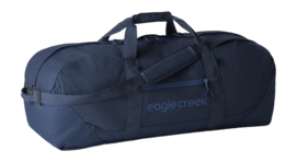 Reistas Eagle Creek No Matter What Duffel 90L Atlantic Blue
