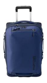Valise Eagle Creek Expanse Intl Carry On 35L Pilot Blue