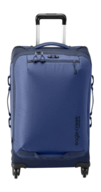Koffer Eagle Creek Expanse 4-Rad 60L Unisex Pilot Blue