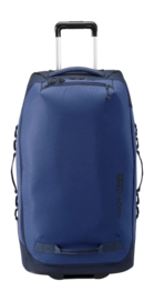 Valise Eagle Creek Expanse Convertible 85L Pilot Blue