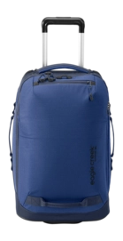 Reiskoffer Eagle Creek Expanse Convertible Intl Carry On 38L Pilot Blue