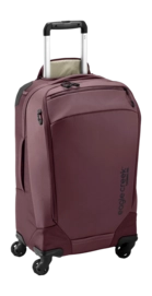 Valise à Roulettes Eagle Creek Tarmac XE 4-Wheel 95L Currant