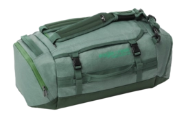 Reisetasche Eagle Creek Cargo Hauler Duffel 40L Unisex Duck Green