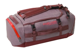 Reisetasche Eagle Creek Cargo Hauler Duffel 40L Unisex Currant