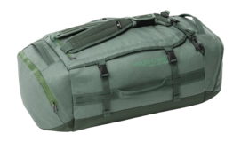 Reistas Eagle Creek Cargo Hauler Duffel 60L Duck Green