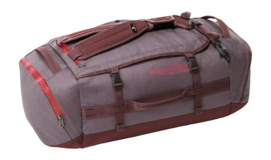 Reisetasche Eagle Creek Cargo Hauler Duffel 60L Unisex Currant
