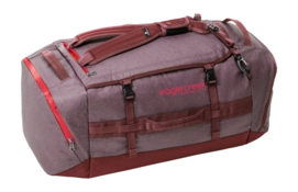 Reistas Eagle Creek Cargo Hauler Duffel 90L Currant