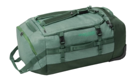 Koffer Eagle Creek Cargo Hauler Wheeled Duffel 110L Unisex Duck Green