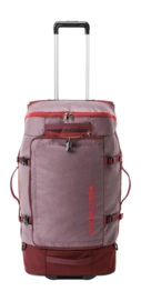 Koffer Eagle Creek Cargo Hauler XT Wheeled Duffel 90L Unisex Currant