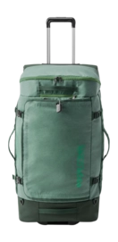 Koffer Eagle Creek Cargo Hauler XT Wheeled Duffel 120L Unisex Duck Green