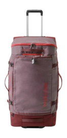 Reiskoffer Eagle Creek Cargo Hauler XT Wheeled Duffel 120L Currant