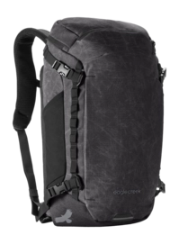 Rucksack Eagle Creek Explore 26L Backpack Unisex Black