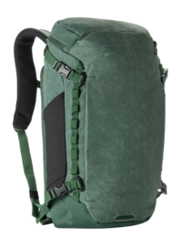 Rucksack Eagle Creek Explore 26L Backpack Unisex Grass Green