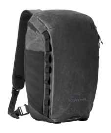Rucksack Eagle Creek Explore 11L Sling Pack Unisex Black