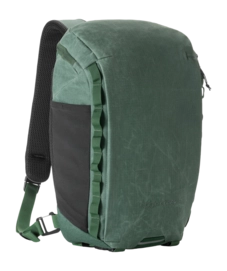 Sac à Dos Eagle Creek Explore 11L Sling Pack Grass Green