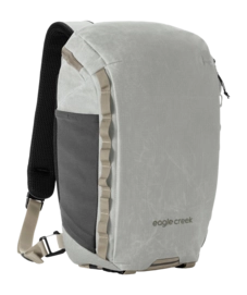 Rugzak Eagle Creek Explore 11L Sling Pack Storm Grey