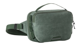Gürteltasche Eagle Creek Explore Hip Pack Unisex Grass Green