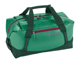 Reistas Eagle Creek Migrate?Duffel?40L Willow