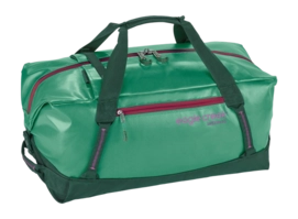 Reisetasche Eagle Creek Migrate Duffel 60L Unisex Willow